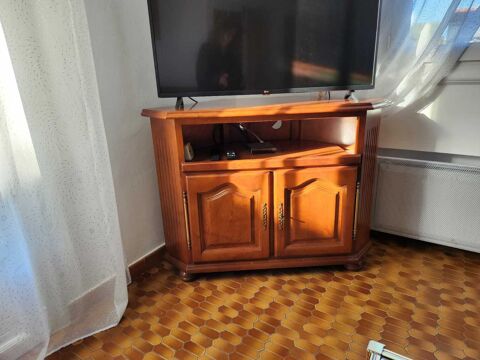 meuble TV d'angle 40 Chteauneuf-les-Martigues (13)