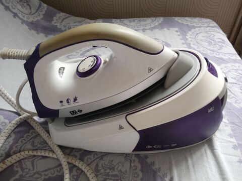 Centrale vapeur Far 20 Laval (53)