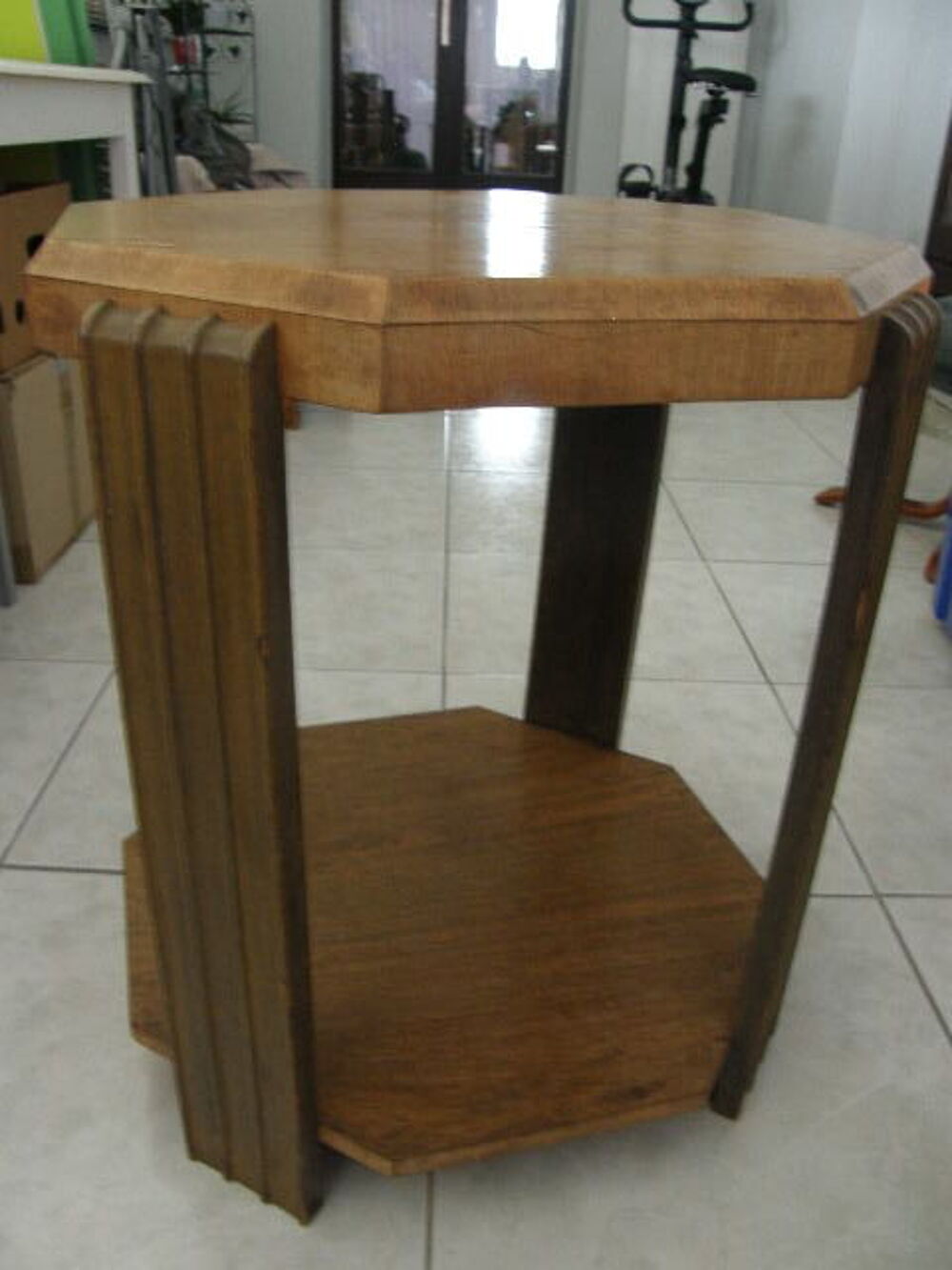 table d'appoint Meubles