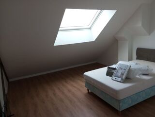  Appartement � louer 1 pi�ce 50 m�