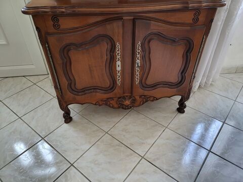 Meuble tl 40 Fos-sur-Mer (13)