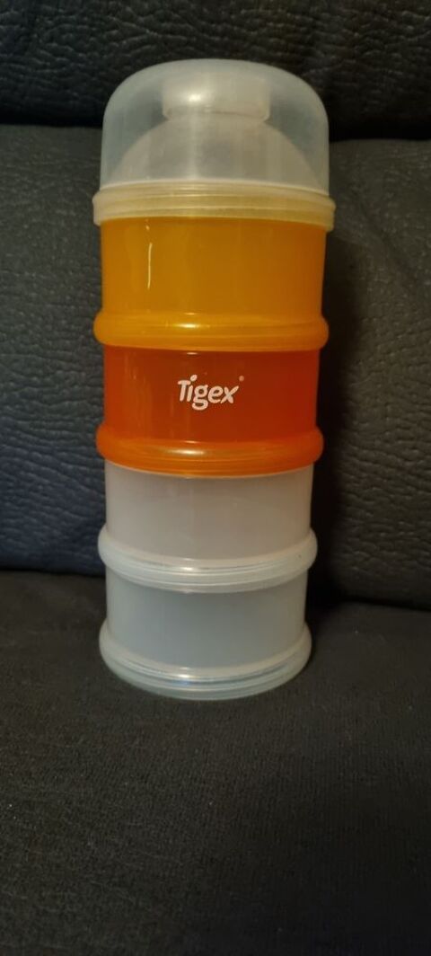 Doseurs de lait 5 Aix-les-Bains (73)