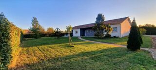  Villa à vendre 5 pièces 145 m²