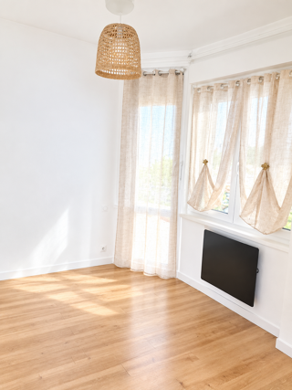  Appartement à vendre 2 pièces 38 m² Nay