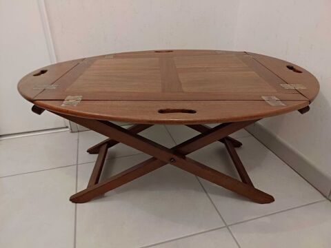 Table basse de salon 1200 Grenoble (38)