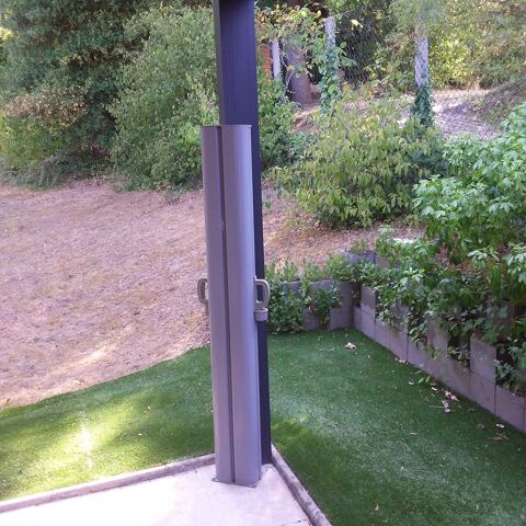 Brise vue 50 Boutigny-sur-Essonne (91)