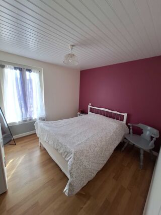  Maison à vendre 5 pièces 120 m²