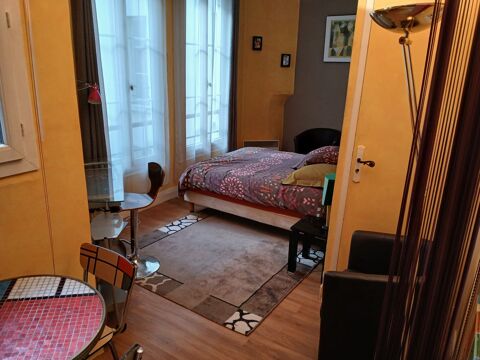  Appartement  louer 5 pices 124 m