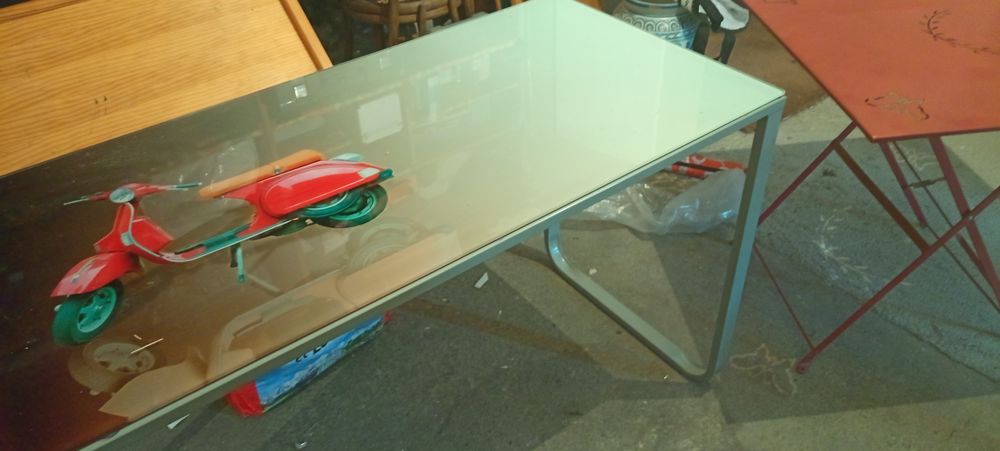 Bureau enfant Mobilier enfants