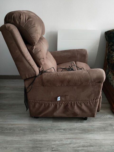 fauteuil lectrique 200 Cambrai (59)