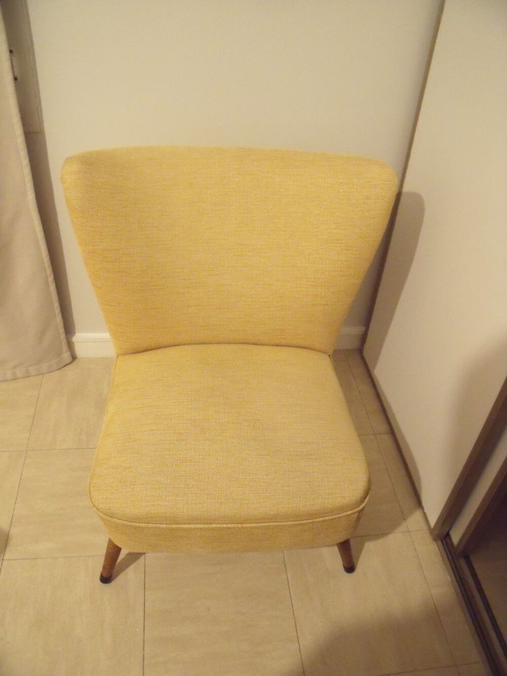 Fauteuils Meubles