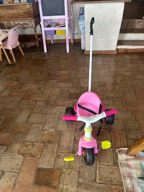 tricycle Mougins (06)