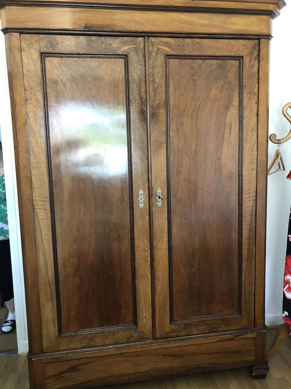 armoire Meubles