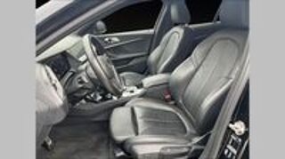 S&eacute;rie 1 118i 140 ch DKG7 M Sport 2020 occasion 91940 Les Ulis