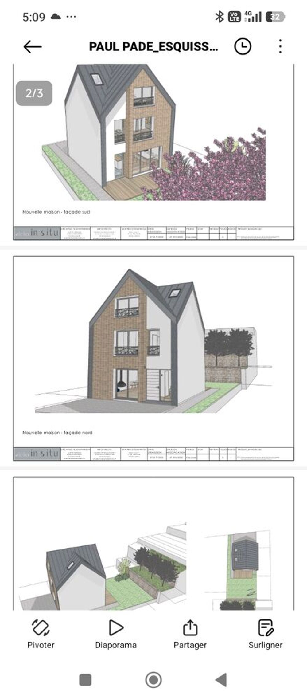 Vente Maison Maison à Clamart Clamart