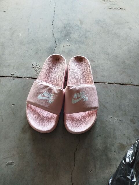 sandalette pointure 41 Lorette (42)