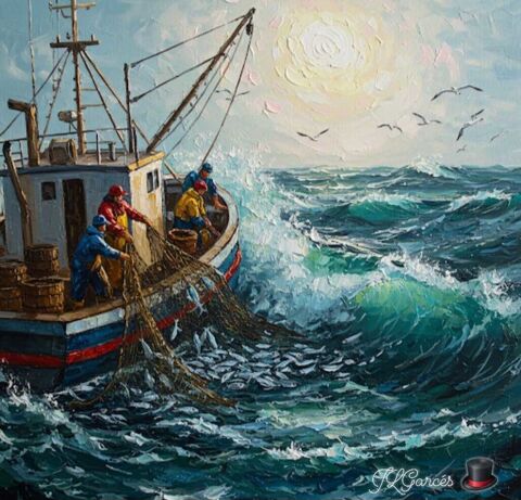 Tee-shirt d'art sous licence commerciale 40 Combs-la-Ville (77)