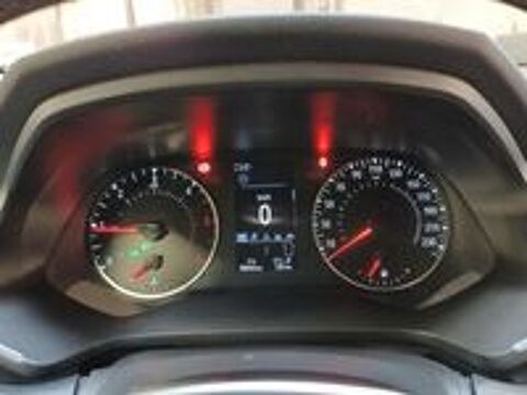 Captur Blue dCi 95 Business 2021 occasion 08000 Charleville-M&eacute;zi&egrave;res