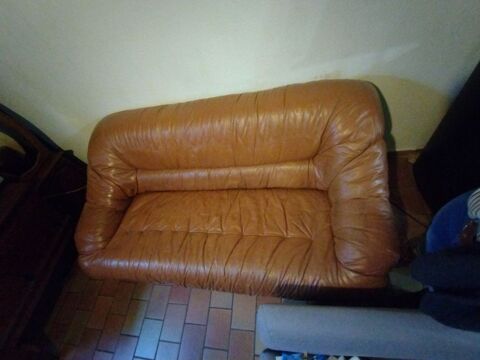 canap 30 Les Mes (04)