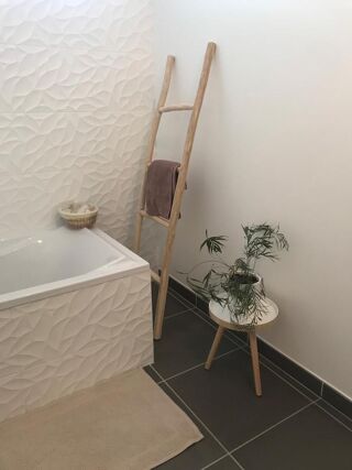  Maison � vendre 4 pi�ces 100 m�