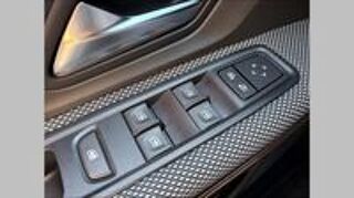 Sandero TCe 90 - 22 Stepway Confort 2022 occasion 91170 Viry-Ch&acirc;tillon