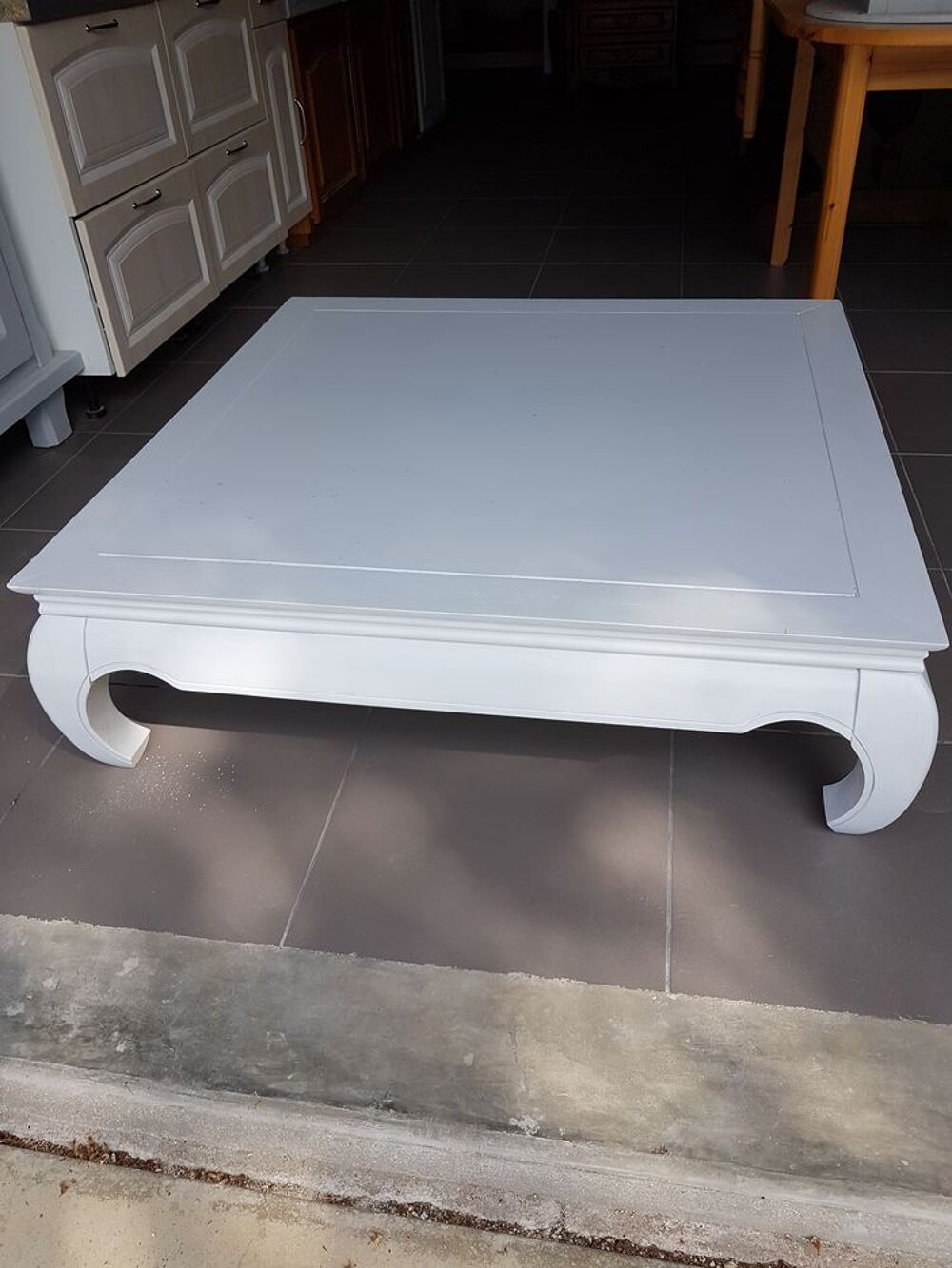 Table basse de salon Meubles