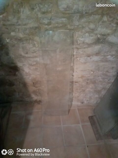  Maison � louer 5 pi�ces 84 m� Bagnols-sur-c�ze