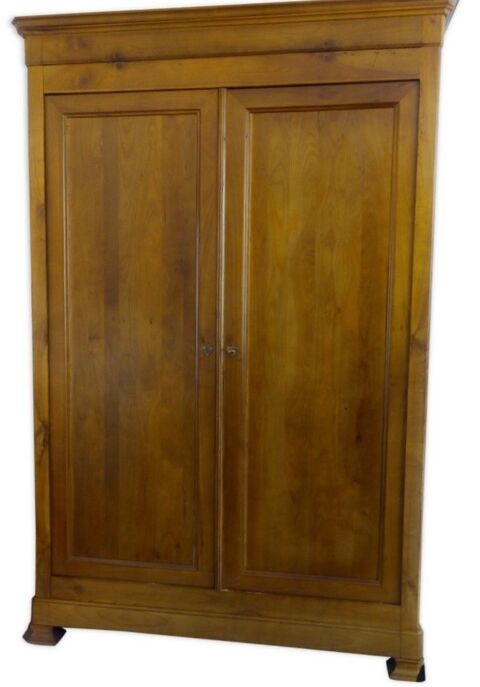 ARMOIRE MERISIER 70 Montereau-Fault-Yonne (77)