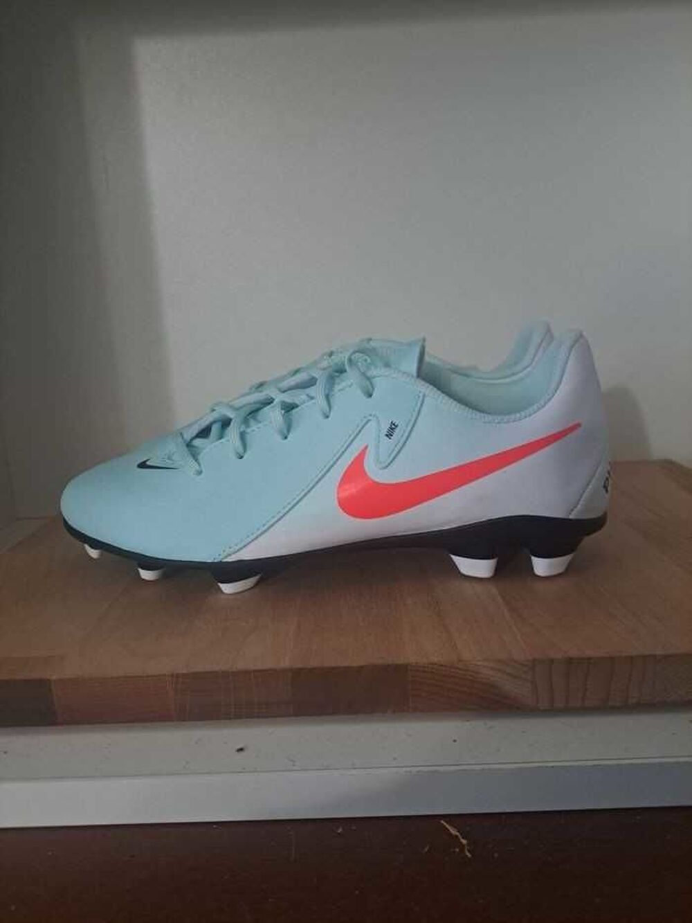 Basket Nike Chaussures