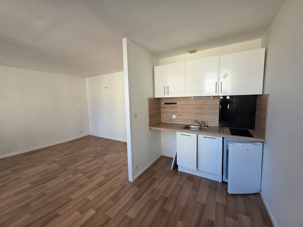 Vente Appartement Joli T2 à  deux pas de la grand place de Lille Lille