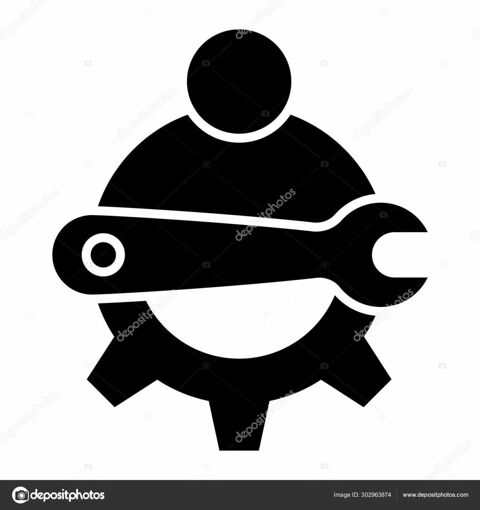 Technicien cuisine pro 0 74100 Annemasse