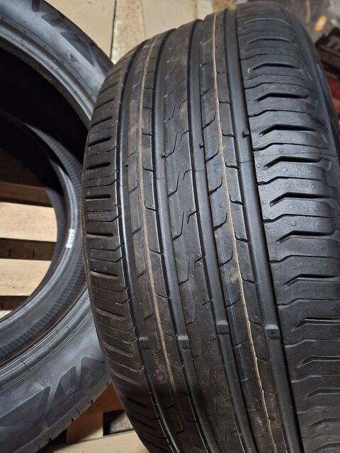 Pi&egrave;ces et &eacute;quipements Voiture Pi&egrave;ces et &eacute;quipements Voiture  occasion Delme 57590