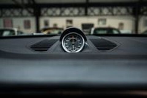 911 (991) 911 Carrera Coup&eacute; 3.8i 430 GTS PDK 2016 occasion 75014 Paris