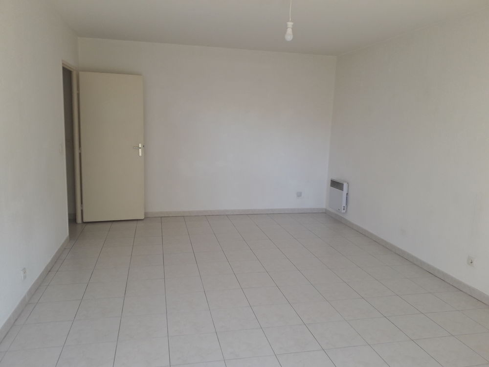Vente Appartement BEAU T1 A SAISIR. Hyères