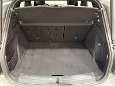 Countryman 136 ch BVA7 Cooper Edition Highlands 2023 occasion 31100 Toulouse