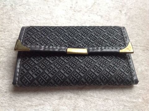 PORTE CL VINTAGE 11 cm x 7 cm Envoi Possible
2 Trgunc (29)