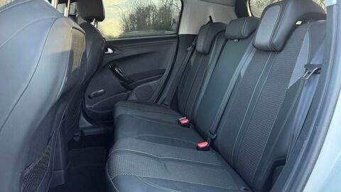 Peugeot 208 1.6 BlueHdi 75 - BVM 5P "ACTIVE&quo