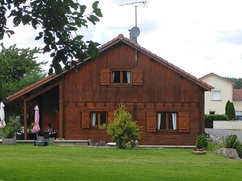 PEINTRE / MULTISERVICES / INTERIEUR ET EXTERIEUR 0 88000 pinal