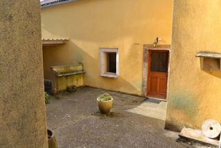  Maison � vendre 8 pi�ces 128 m�