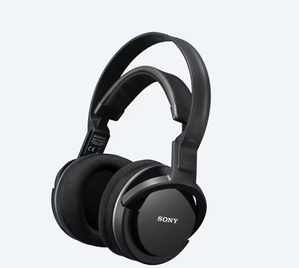casque audio- SONY Audio et hifi