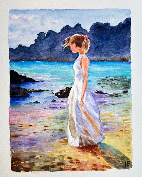 Cours de dessin, de peinture, pastel et aquarelle 0 75017 Paris