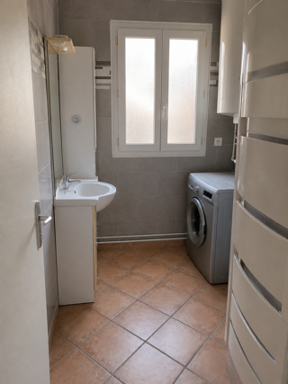  Maison à vendre 3/4 pièces 75 m²