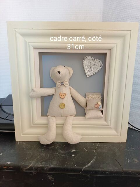 Ornement 2 Berck (62)