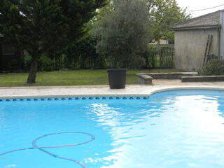  Maison à vendre 4 pièces 120 m²
