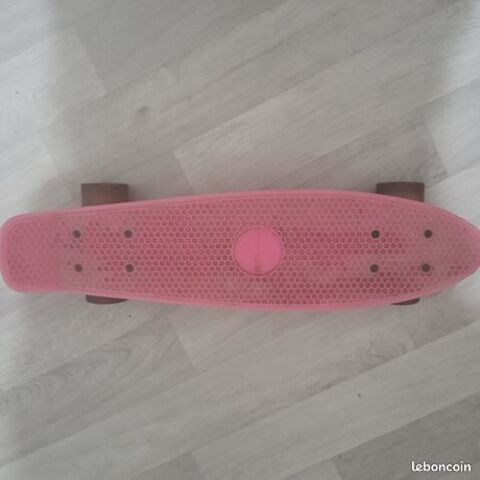 Skate Fun Tomia 2.5 La Rochelle (17)