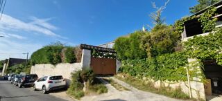  Colocation � louer 5 pi�ces 125 m�