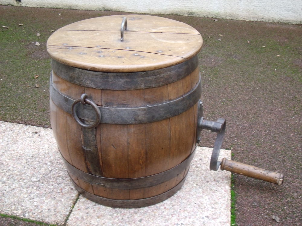 meuble Décoration