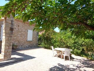  Villa � louer 6 pi�ces 140 m�