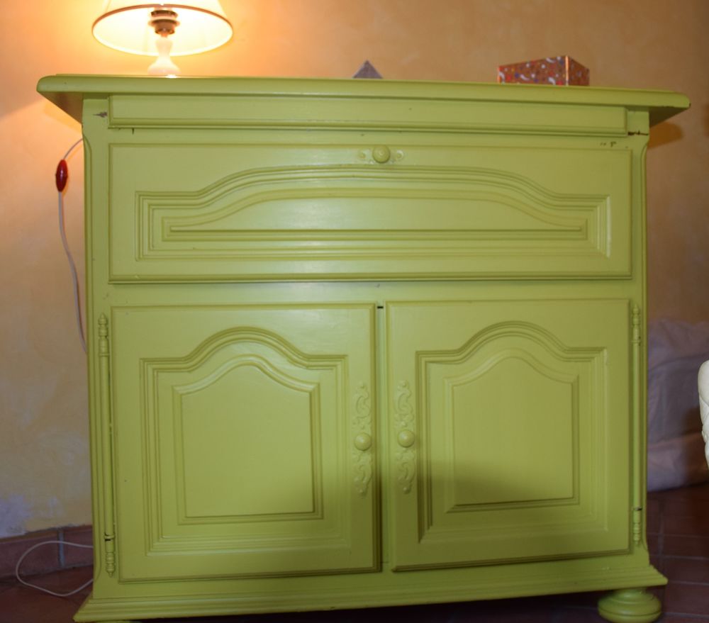 Meuble TV Meubles