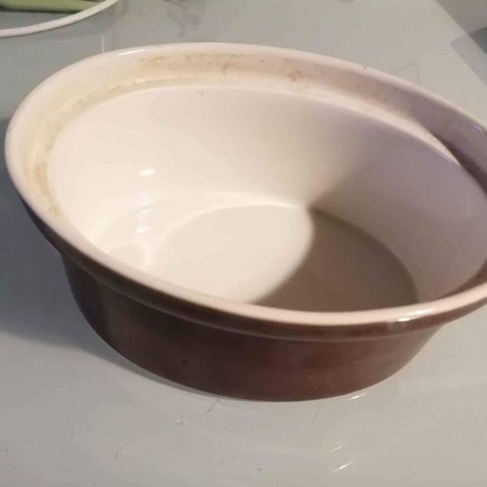 VAISSELLE SPECIALE Cuisine